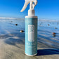 Sea Salt Spray Hair Volumizing 