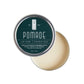 Dr. Watsons hair care pomade for hair styling