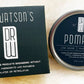 Dr. Watsons hair care pomade for hair styling