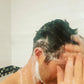 Dr. Watsons hair care sulfate free shampoo ph balanced
