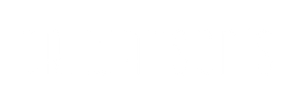 Dr. Watson's Main Logo White