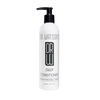 Dr. Watson's Elevated Deep Conditioner | 8 Oz