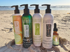 Dr. Watson's | Face Flow Glow System