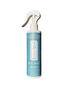 Dr. Watson's | Sea Salt Spray | Volumizing | Light Hold | 8 Oz