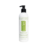 Dr. Watson's Elevated Everyday Conditioner | Fine to Normal Hair | 8 Oz