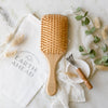 Bamboo Hair Brush