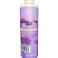 Dr. Watson's Hair Care | Shampoo | Sweet Pea | Sulfate Free | pH Balanced | 16 Oz.