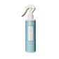 Dr. Watson's Sea Salt Texturizing Spray