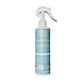 Dr. Watson's Sea Salt Spray Back