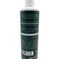Dr. Watsons hair care sulfate free shampoo ph balanced
