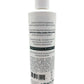 Dr. Watsons hair care vitamin rich nourishing conditioner