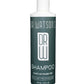 Dr. Watsons hair care sulfate free shampoo ph balanced